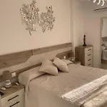 Apartamento A Estrenar
